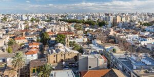 cultural_diversity_in_cyprus_88b93f4338