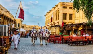 culture-in-qatar
