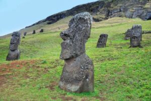 easter-island-l