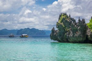 el-nido-landscape