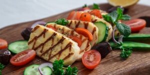 experience_delicious_cuisine_in_cyprus_3b520fe964