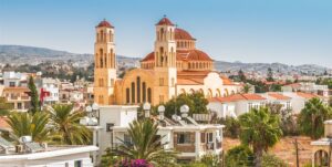 explore_the_beautiful_cities_and_towns_of_cyprus_50b5df671e
