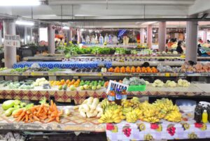 fruit-vege-market-Mandatory-credit-to-TongaPocketGuide.com-Feature