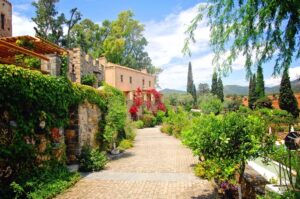 gallery-image-bpt-greece-1-1559559342-1280x768