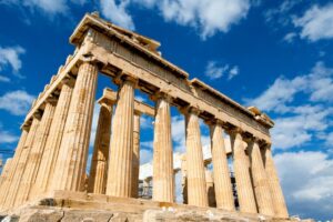 gallery-image-bpt-greece-2-1559559342-1280x768