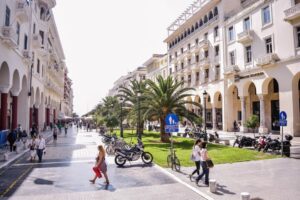 gallery-image-bpt-greece-3-1559559343-1280x768
