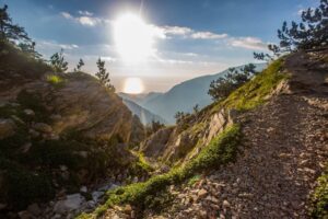 gallery-image-bpt-greece-6-1559559344-1280x768