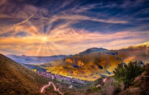 gallery-image-bpt-greece-7-1559559344-1280x768