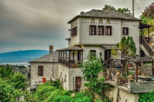 gallery-image-bpt-greece-8-1559559344-1280x768