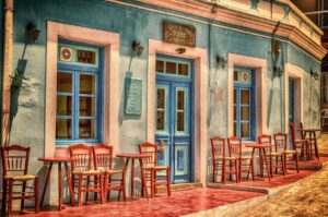 gallery-image-bpt-greece-9-1559559345-1280x768