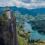 guatape-penol-colombia-l