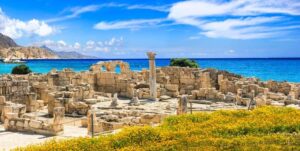 guided_tour_of_kourion_cyprus_holiday_6300d40d03