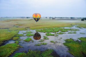 hot_air_balloon_safari_kafue_zambia_timbuktu_travel