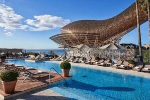 hotel-arts-barcelona-420x280