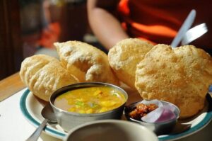 indian-food