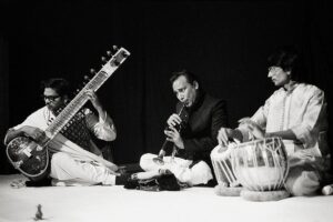 indian-music