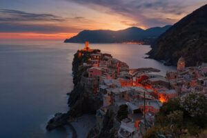 italy12