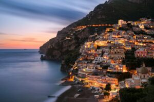 italy1234