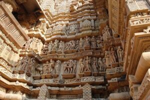 lakshmana-temple