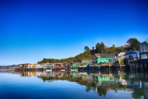 landscape-2966773_1280-l
