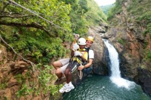 magoebaskloof_750_497_90_s