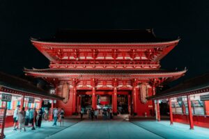 mos-design-RfH5sOHTOek-unsplash