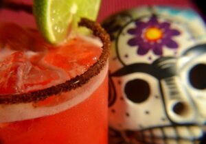 most-popular-Mexican-drinks