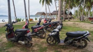 motorbikes-philippines