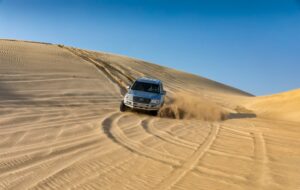 offroading-shutterstock_785041099