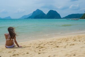 philippines-beach