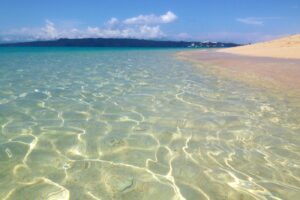 puka-beach-boracay