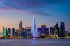 qatar-shutterstock_2458413051-safety