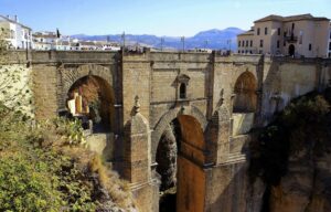 ronda-andalucia