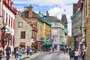 rue-saint-louis-in-the-upper-town-area-of-historic-old-quebec-quebec-city-quebec-canada-554993579-574d08b83df78ccee110df3b