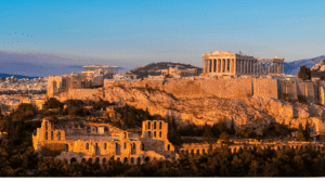 see_greece_fi_2_bc6b112300