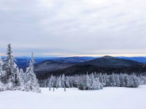 ski-1