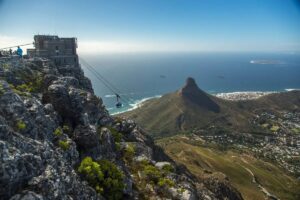 table-mountain1