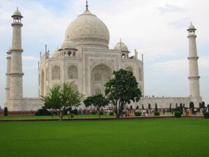 taj-mahal