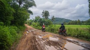 the-philippines-country-side