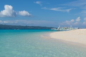 top-reasons-to-visit-the-philippines