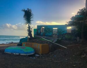 visit-Puerto-Rico-12