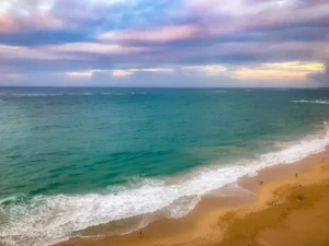 visit-Puerto-Rico-2