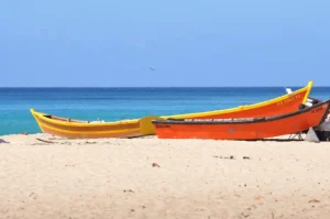 visit-puerto-rico-Culebra-Island