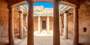 visit_fascinating_historical_sites_in_cyprus_eedc8e19ad