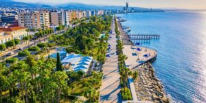 visit_limassol_cyprus_holidays_85061cce34
