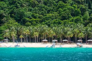why-visit-the-philippines