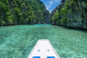 why-you-should-visit-the-philippines