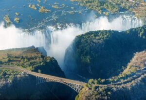 zambia--vadim-petrakov-shutterstock-768x524